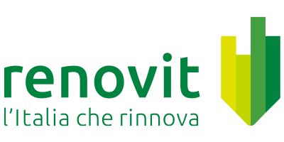 Renovit
