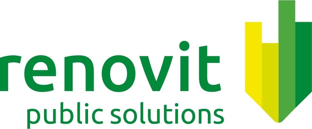 Renovit Public Solutions