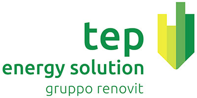 Tep Energy Solution